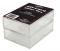 BCW 2 Piece Slider Box - 50 Count