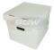 RPM 33 1/3 Storage Box