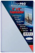 4 x 6 Topload Holder