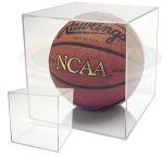 Ballqube BasketBall HolderDisplay 