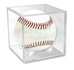 Grandstand Baseball Holder