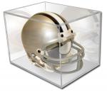 Ballqube Mini-Helmet Case 