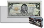 Deluxe Currency Holder- Regular Bill