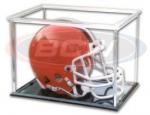 Mini Helmet Holder