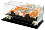 Deluxe Acrylic 1:24 Scale Car Display