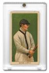 Pro Mold T206 Tobacco Card Holder - Allen and Ginter