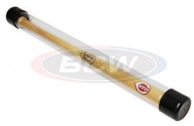 Mini Bat Tube