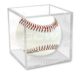 Baseball Holder