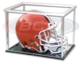 Pro-Mold Mini Helmet Holder