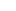 Text Box: &nbsp;
